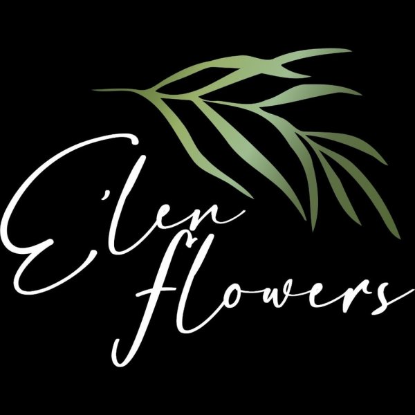 Elen flowers
