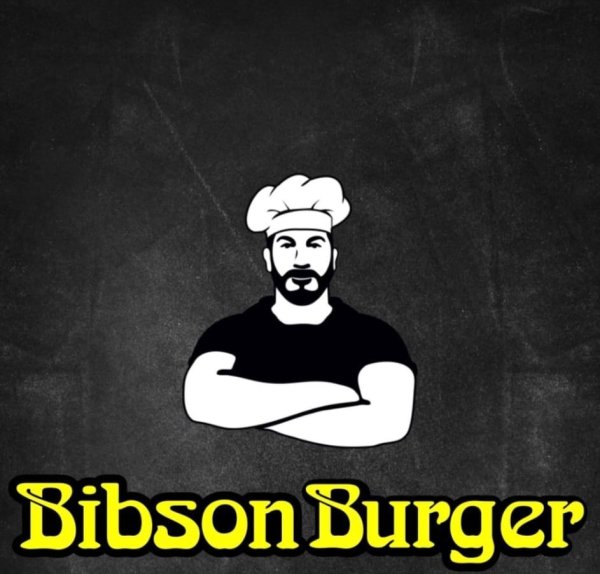 Bibson Burger