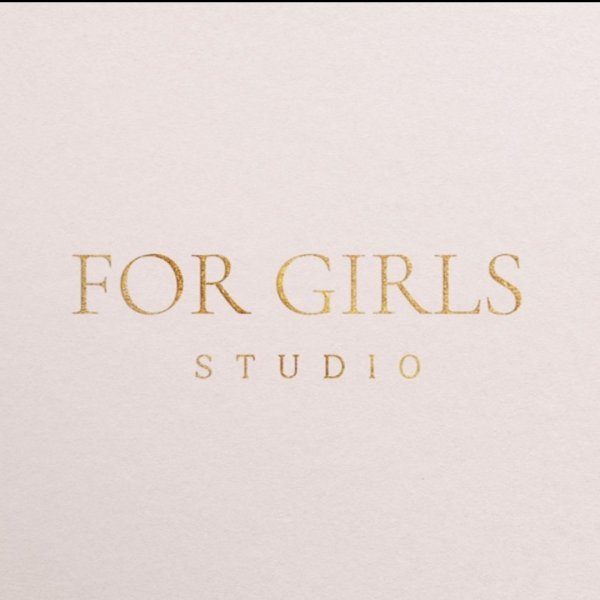 For Girls Studio