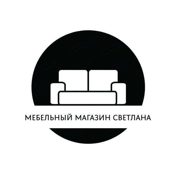 Магазин мебели Светлана