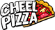 Cheel Pizza