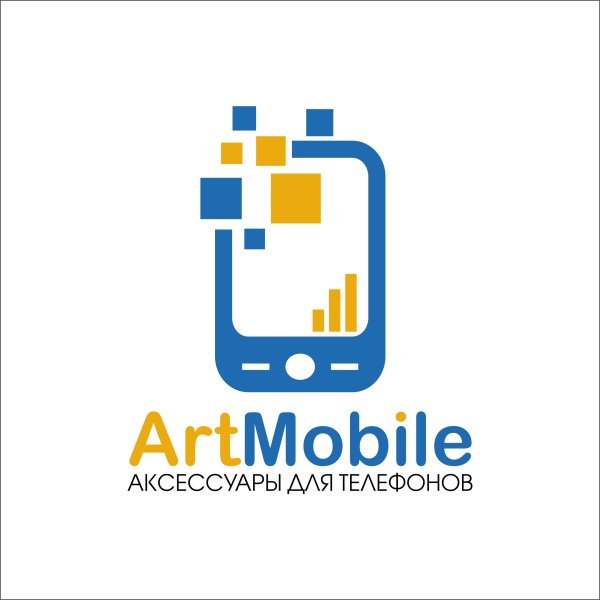 Аксессуары для телефонов ArtMobile