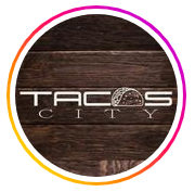 Tacos city