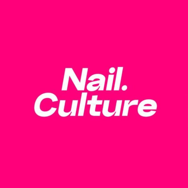 Nail culture