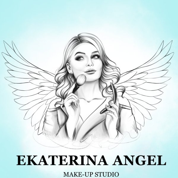 Ekaterina Angel