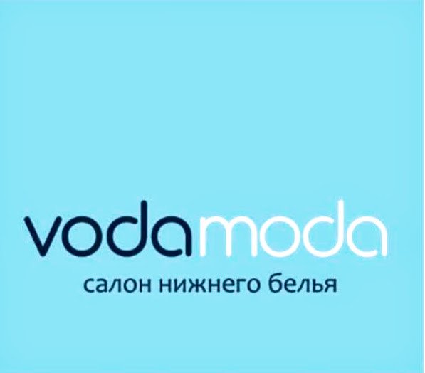 VodaModa