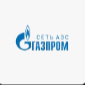 Газпром ГЭС