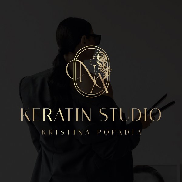Keratin Studio