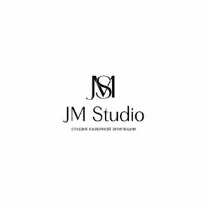 JM_Studio