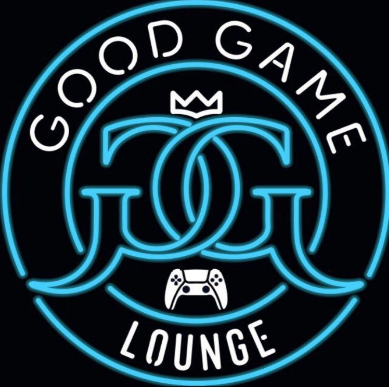 Good Game Lounge