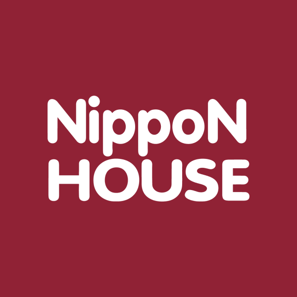 Nippon House