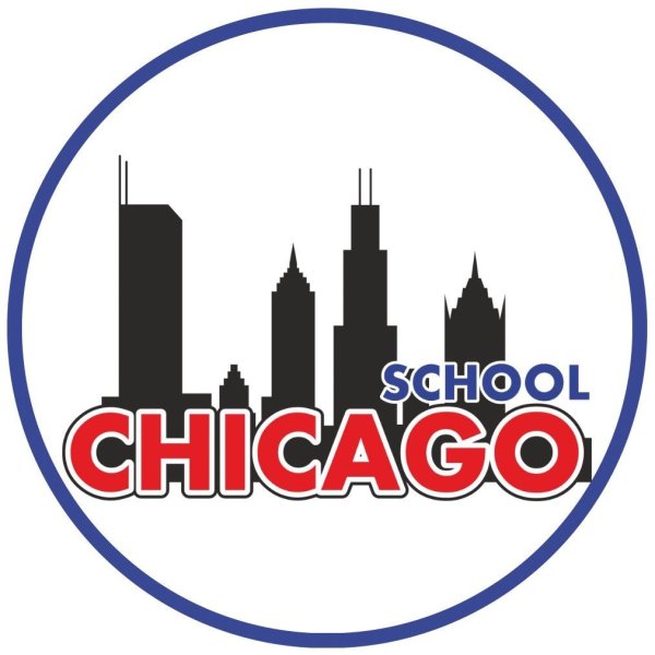 Chicago school
