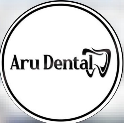 Стоматология Ару Dental