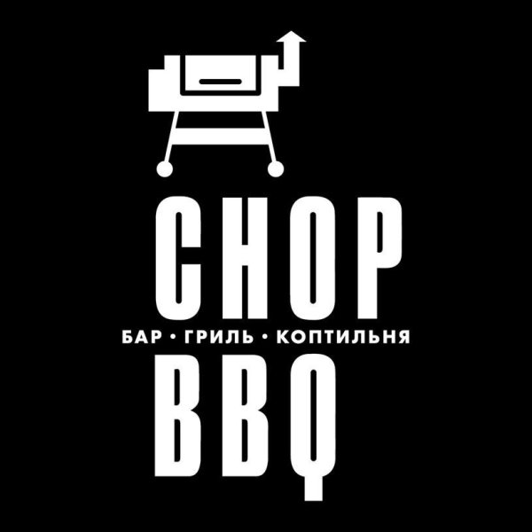 Chop BBQ