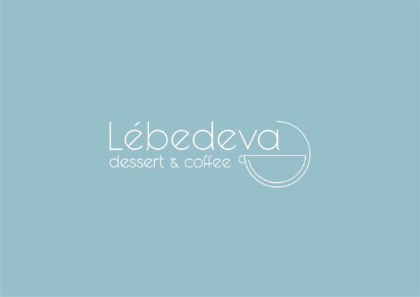 Lebedeva dessert&coffee