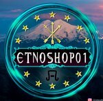 Etnoshop01