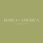 Korea & America