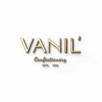 Vanil
