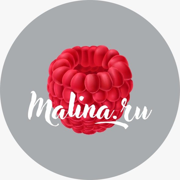 Malina.ru