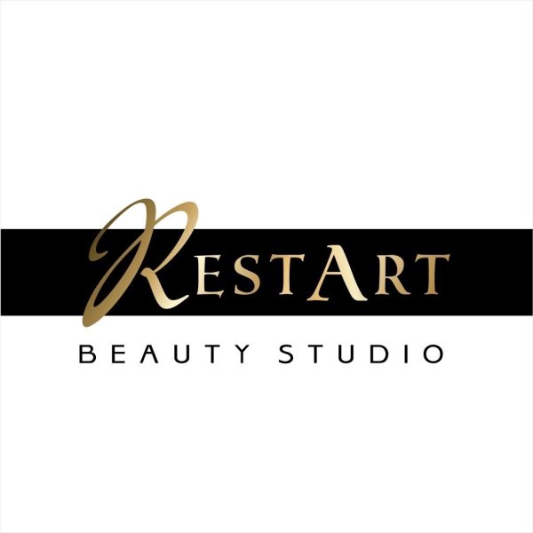 Beauty Studio RestArt
