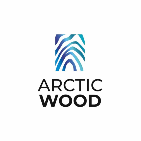ArcticWood