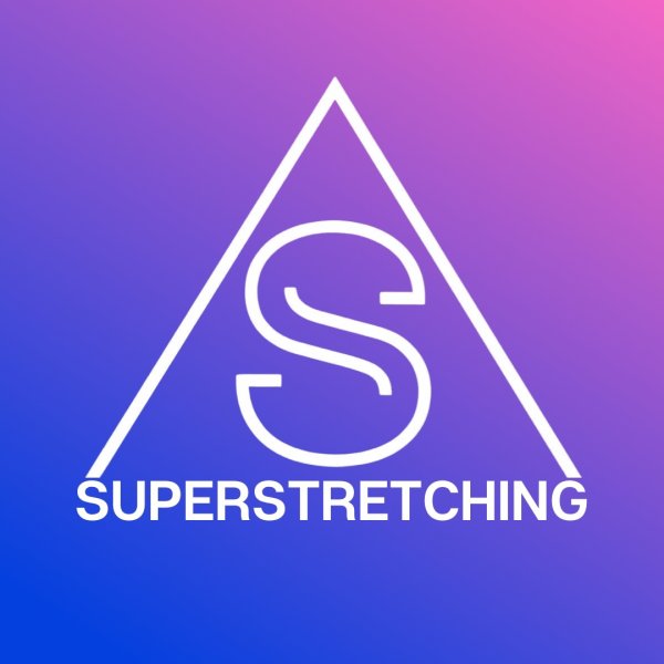 Superstretching