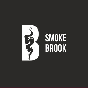 SmokingBrook51