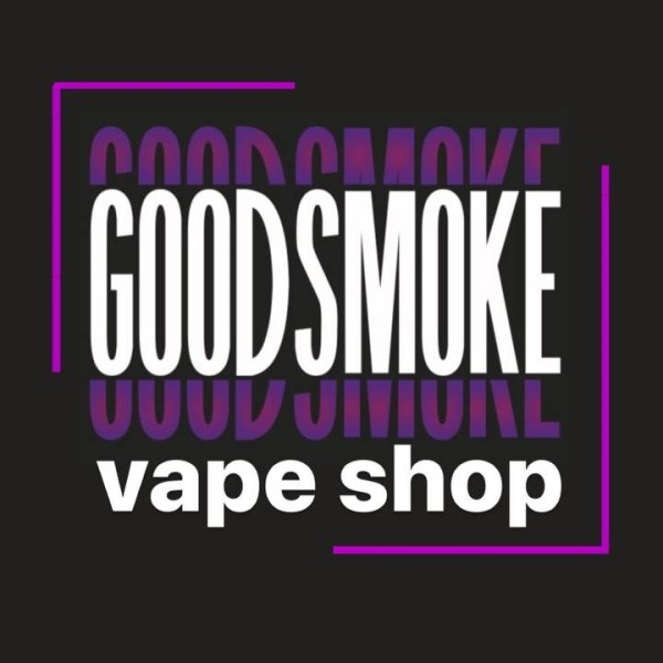 GOODSMOKE_shop