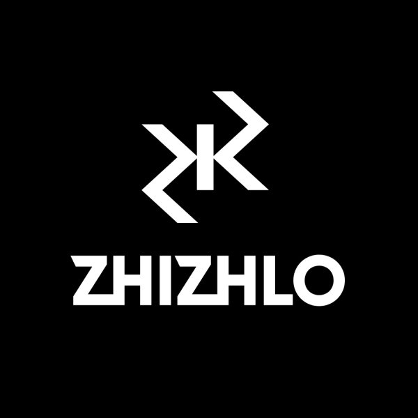 ZHIZHLO