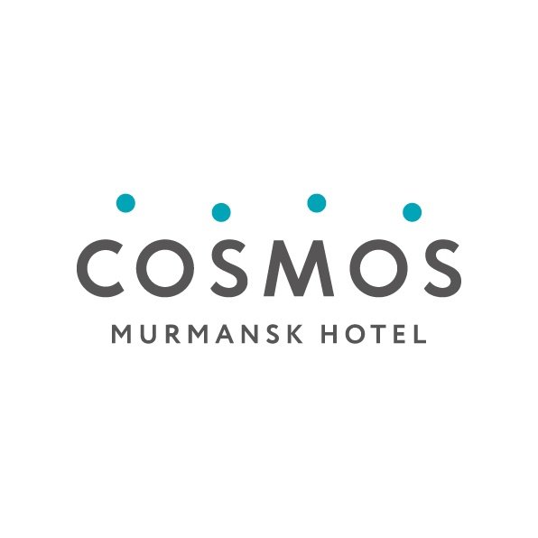 Cosmos Murmansk Hotel