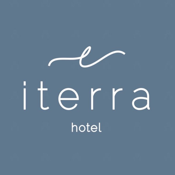 Iterra