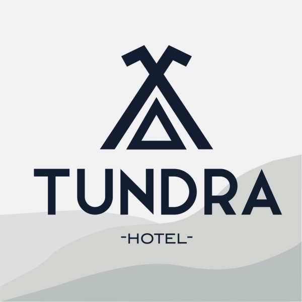 TUNDRA HOTEL