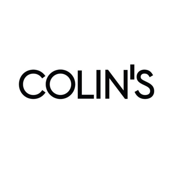 Colin's