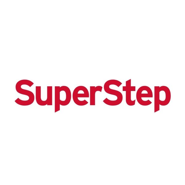 SuperStep