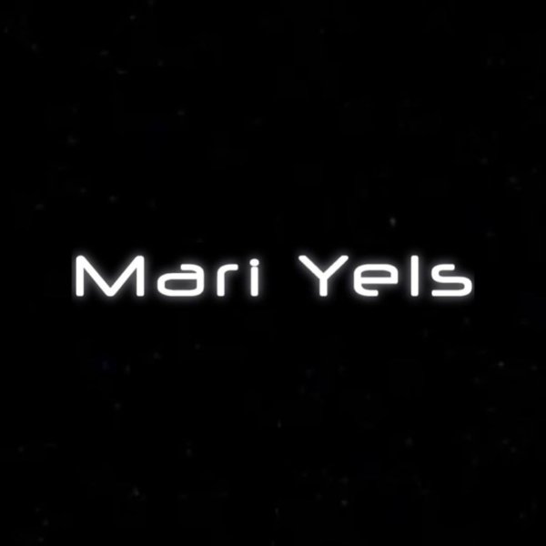 Mari Yels