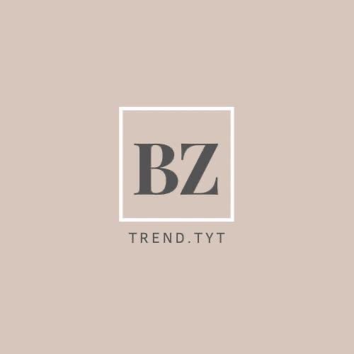 BZTREND.TYT