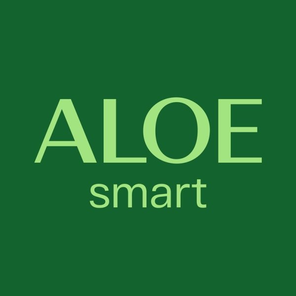 Aloe smart