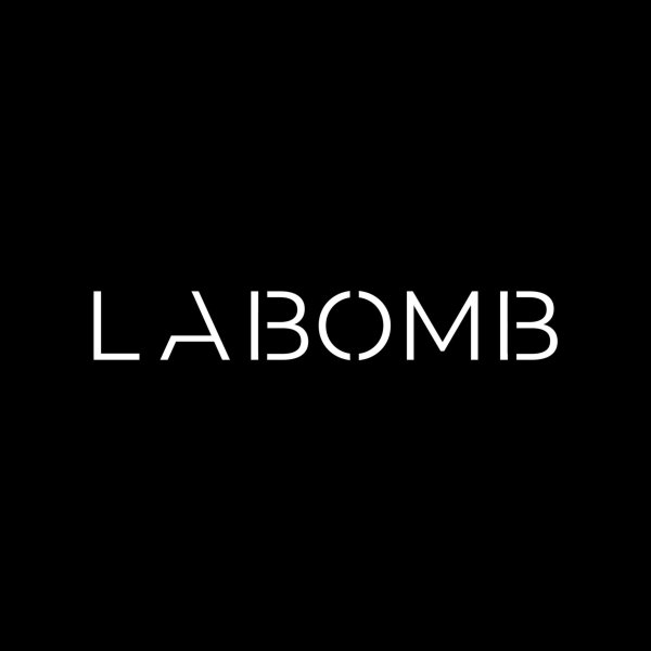 LABOMB