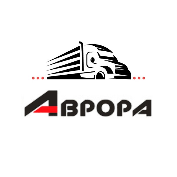 Аврора