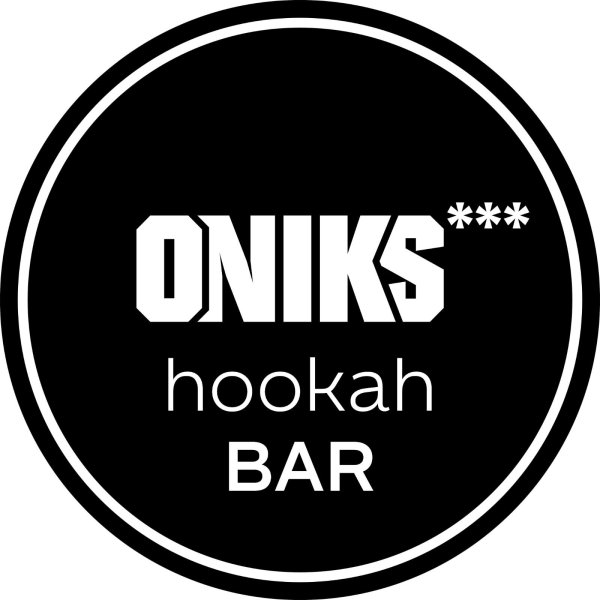 Oniks
