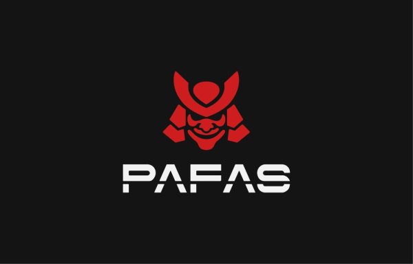 Pafas Tattoo Studio