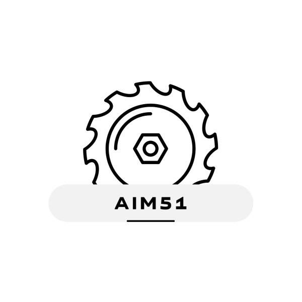 Aim51