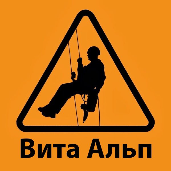 Вита Альп