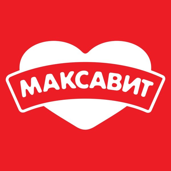 Максавит