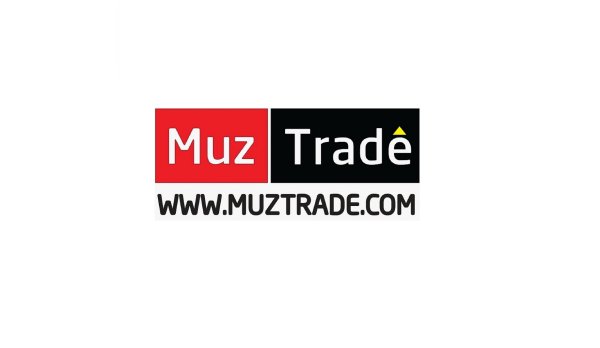 MuzTrade