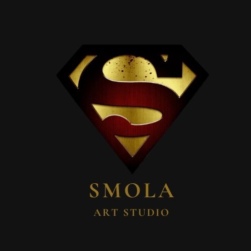 SMOLA Studio&Gallery