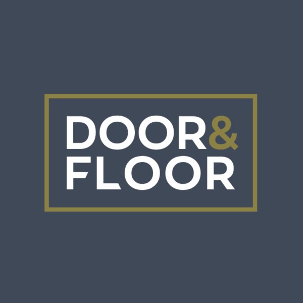 DoorFloor