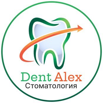 Dent Alex