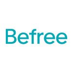 Befree