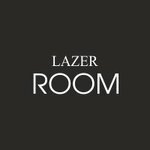 Laser room